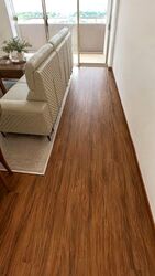 Neptune Court (D15), Apartment #598599381